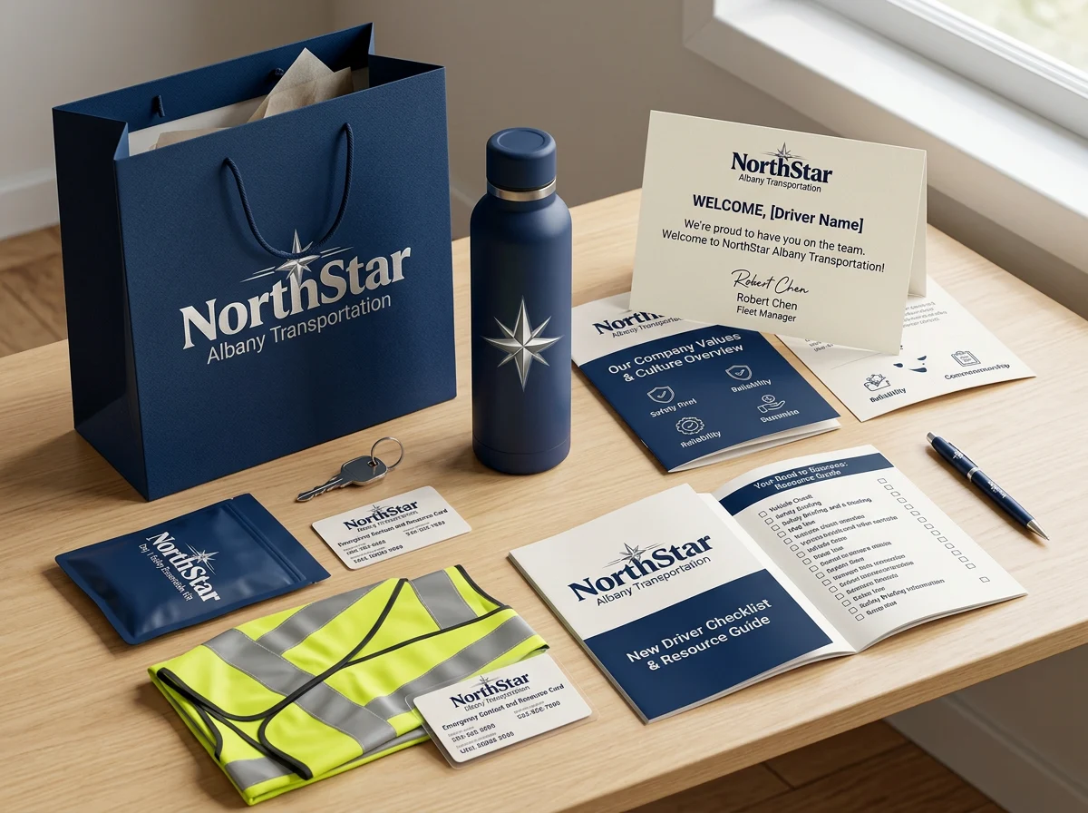 Premium Onboarding Pack